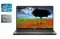 Ноутбук Dell Latitude 5500 / 15.6" (1366x768) TN / Intel Core i7-8665U (4 (8) ядра по 1.9 - 4.8 GHz) / 16 GB DDR4 / 256 GB SSD / Intel UHD Graphics / WebCam / SIM б/в