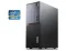ПК Lenovo ThinkCentre M720T Tower / Intel Core i5-8400 (6 ядер по 2.8 - 4.0 GHz) / 16 GB DDR4 / 120 GB SSD / Intel HD Graphics 630 б/в
