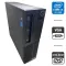 Комп'ютер Lenovo ThinkCentre M73 SFF / Intel Core i5-4570 (4 ядра по 3,2 - 3,6 ГГц) / 8 ГБ DDR3 / 250 ГБ HDD / Intel HD Graphics 4600 / DVD-ROM б/в