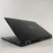 Ноутбук Dell Latitude 5580 / 15.6" (1366x768) TN / Intel Core i5-7440HQ (4 ядра по 2.8 - 3.8 GHz) / 16 GB DDR4 / 512 GB SSD / nVidia GeForce 940MX, 2 GB GDDR5, 64-bit / WebCam / HDMI б/в