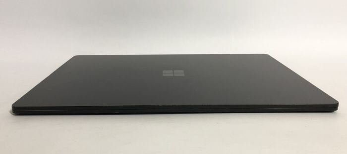 Ультрабук Б-клас Microsoft Surface Laptop 3 1872 / 15" (2496x1664) IPS Touch / Intel Core i7-1065G7 (4 (8) ядра по 1.3 - 3.9 GHz) / 16 GB DDR4 / 256 GB SSD NVMe / Intel Iris Plus Graphics / WebCam / Win 11 Pro б/в - зображення 6