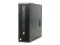 ПК Б-клас HP EliteDesk 800 G2 SFF / Intel Core i3-6100 (2 (4) ядра по 3.7 GHz) / 8 GB DDR4 / 500 GB HDD / Intel HD Graphics 530 / DVD-RW б/в