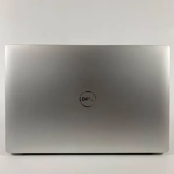 Ігровий ультрабук Dell XPS 15 7590 / 15.6" (1920x1080) IPS / Intel Core i5-9300H (4 (8) ядра по 2.4 - 4.1 GHz) / 16 GB DDR4 / 512 GB SSD / nVidia GeForce GTX 1650, 4 GB GDDR6, 128-bit / WebCam / HDMI б/в - зображення 7