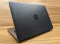 Ноутбук HP EliteBook 840 G2 / 14" (1366x768) TN / Intel Core i5-5200U (2 (4) ядра по 2.2 - 2.7 GHz) / 8 GB DDR3 / 160 GB SSD / Intel HD Graphics 5500 / WebCam / Fingerprint / Windows 10 б/в