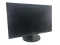 Монітор Samsung SyncMaster 2494HM/24" (1920x1080) TN/DVI, VGA, Audio + Кабель живлення б/в