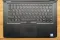 Ультрабук Dell Latitude 5480 / 14" (1920x1080) IPS / Intel Core i7-7600U (2 (4) ядра по 2.8 - 3.9 GHz) / 16 GB DDR4 / 512 GB SSD / nVidia GeForce 930MX, 2 GB DDR3, 64-bit / WebCam / Windows 10 б/у