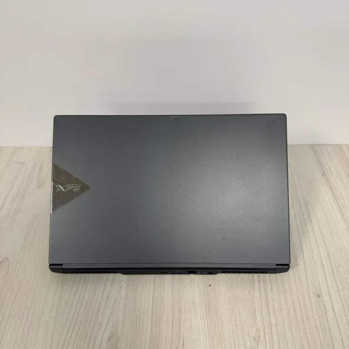 Ігровий ноутбук Б-клас XPG Xenia 15 / 15.6" (1920x1080) IPS / Intel Core i7-9750H (6 (12) ядер по 2.6 - 4.5 GHz) / 16 GB DDR4 / 512 GB SSD M.2 / nVidia GeForce RTX 2070 Max-Q, 8 GB DDR6, 256-bit / WebCam б/в - зображення 3