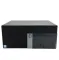 ПК Dell OptiPlex 7050 Tower / Intel Core i7-6700 (4 (8) ядра по 3.4 - 4.0 GHz) / 16 GB DDR4 / 512 GB SSD / Intel HD Graphics 630 / Win 10 б/в