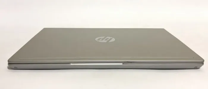 Ультрабук HP ProBook 430 G7 / 13.3" (1366x768) TN / Intel Core i3-10110U (2 (4) ядра по 2.1 - 4.1 GHz) / 8 GB DDR4 / 128 GB SSD / Intel UHD Graphics / WebCam / Win 10 Pro б/в - зображення 3