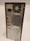ПК Patriot Tower / Intel Core i5-2400 (4 ядра по 3.1 - 3.4 GHz) / 8 GB DDR3 / 500 GB HDD / Intel HD Graphics 2000 / 400W б/в