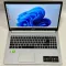 Ноутбук Б-клас Acer Aspire 5 A515-55G / 15.6" (1920x1080) IPS / Intel Core i5-1035G1 (4 (8) ядра по 1.0 - 3.6 GHz) / 20 GB DDR4 / 256 GB SSD M.2 / nVidia GeForce MX350, 2 GB GDDR5, 64-bit / WebCam б/в