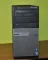 Комп'ютер Dell OptiPlex 9020 Tower / Intel Core i7-4770 (4 (8) ядра по 3.4 - 3.8 GHz) / 16 GB DDR3 / 480 GB SSD / AMD Radeon RX 550, 4 GB GDDR5, 128-bit / DVD-ROM / DVI б/в