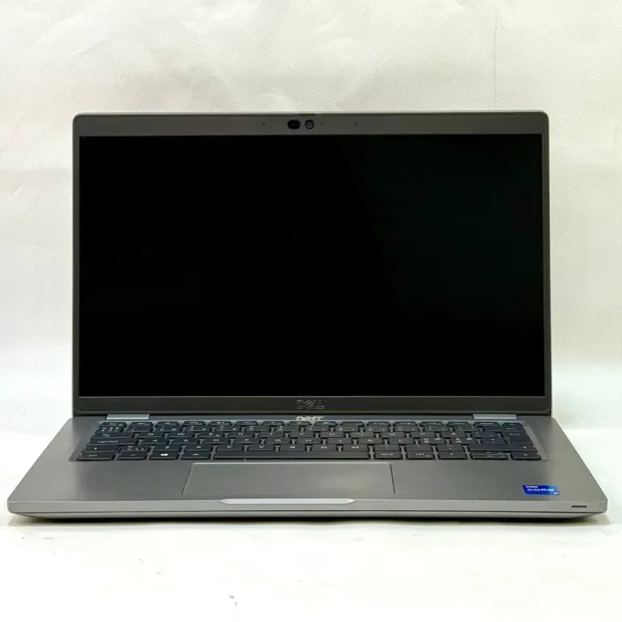 Ультрабук Dell Latitude 5420 / 14" (1920x1080) IPS / Intel Core i5-1135G7 (4 (8) ядра по 2.4 - 4.2 GHz) / 32 GB DDR4 / 256 GB SSD / Intel Iris Xe Graphics / WebCam / Windows 11 Pro б/в - зображення 4
