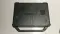 Захищений ноутбук Dell Latitude 5424 Rugged / 14" (1920x1080) IPS / Intel Core i5-8350U (4 (8) ядра по 1.7 - 3.6 GHz) / 16 GB DDR4 / 256 GB SSD M.2 / Intel UHD Graphics 620 / WebCam б/в