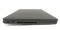 Ігровий ноутбук Б-клас Lenovo ThinkPad T470p / 14" (2560x1440) IPS / Intel Core i7-7820HQ (4 (8) ядра по 2.9 - 3.9 GHz) / 16 GB DDR4 / 512 GB SSD / nVidia GeForce 940MX, 2 GB GDDR5, 64-bit / WebCam / Win 10 Pro б/в
