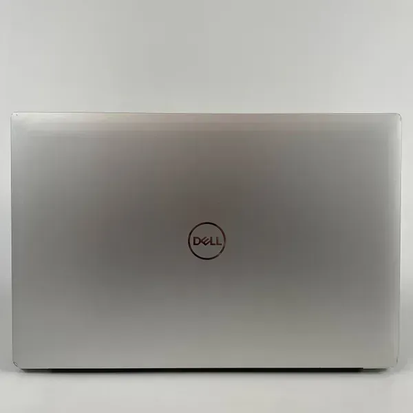 Ігровий ультрабук Б-клас Dell XPS 15 7590 / 15.6" (1920x1080) IPS / Intel Core i5-9300H (4 (8) ядра по 2.4 - 4.1 GHz) / 16 GB DDR4 / 512 GB SSD / nVidia GeForce GTX 1650, 4 GB GDDR6, 128-bit / HDMI / WebCam б/в - зображення 8