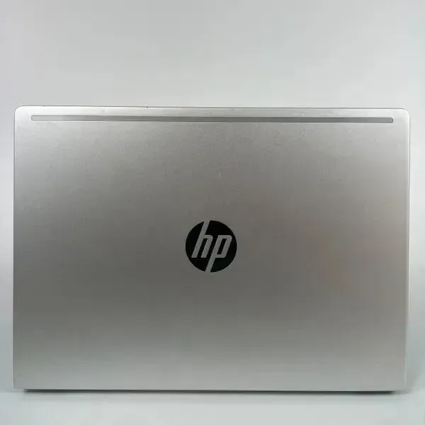 Ультрабук HP ProBook 445 G7 / 14" (1920x1080) IPS / AMD Ryzen 5 4500U (6 ядер по 2.3 - 4.0 GHz) / 16 GB DDR4 / 512 GB SSD / AMD Radeon RX Vega 6 / WebCam / TouchID б/в - зображення 7