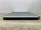 Ноутбук Б-клас Dell Latitude E7440 / 14" (1920x1080) IPS / Intel Core i5-4200U (2 (4) ядра по 1.6 - 2.6 GHz) / 8 GB DDR3 / 120 GB SSD / Intel HD Graphics 4400 / WebCam б/в