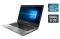 Ноутбук HP ProBook 640 G2 / 14" (1366x768) TN / Intel Core i5-6300U (2 (4) ядра по 2.4 - 3.0 GHz) / 8 GB DDR4 / 256 GB SSD / Intel HD Graphics 520 / WebCam / Fingerprint / Windows 10 б/в