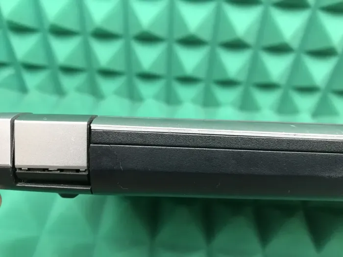 Ноутбук Б-клас HP ProBook 450 G3 / 15.6" (1920x1080) TN / Intel Core i5-6200U (2 (4) ядра по 2.3 - 2.8 GHz) / 8 GB DDR4 / 240 GB SSD / Intel HD Graphics 520 / WebCam / DVD-RW / HDMI б/в - зображення 11