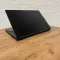 Ігровий ноутбук MSI GS66 Stealth 10SE / 15.6" (1920x1080) IPS / Intel Core i7-10875H (8 (16) ядра по 2.3 - 5.1 GHz) / 16 GB DDR4 / 512 GB SSD / nVidia GeForce RTX 2060, 6 GB GDDR6, 192-bit / WebCam б/в