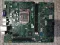 Материнська плата Dell OptiPlex 3020 SFF б/в