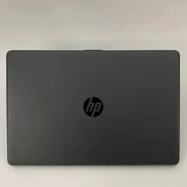 Ноутбук HP 250 G6 / 15.6" (1366x768) TN / Intel Core i5-7200U (2 (4) ядра по 2.5 - 3.1 GHz) / 16 GB DDR4 / 256 GB SSD / Intel HD Graphics 620 / WebCam / HDMI б/в - зображення 7