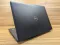 Ультрабук Dell Latitude 3480 / 14" (1366x768) TN / Intel Core i3-7100U (2 (4) ядра по 2.4 GHz) / 8 GB DDR4 / 240 GB SSD / Intel HD Graphics 620 / WebCam / Windows 10 б/в