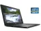 Ноутбук Б-клас Dell Latitude 3500 / 15.6" (1920x1080) TN / Intel Core i5-8265U (4 (8) ядра по 1.6 - 3.9 GHz) / 8 GB DDR4 / 256 GB SSD / Intel UHD Graphics 620 / WebCam / Win 10 Pro б/в