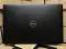 Ноутбук Dell Latitude 7490 / 14" (1920x1080) IPS / Intel Core i5-8350U (4 (8) ядра по 1.7 - 3.6 GHz) / 8 GB DDR4 / 240 GB SSD M.2 / Intel UHD Graphics 620 / WebCam / USB 3.1 / HDMI б/в