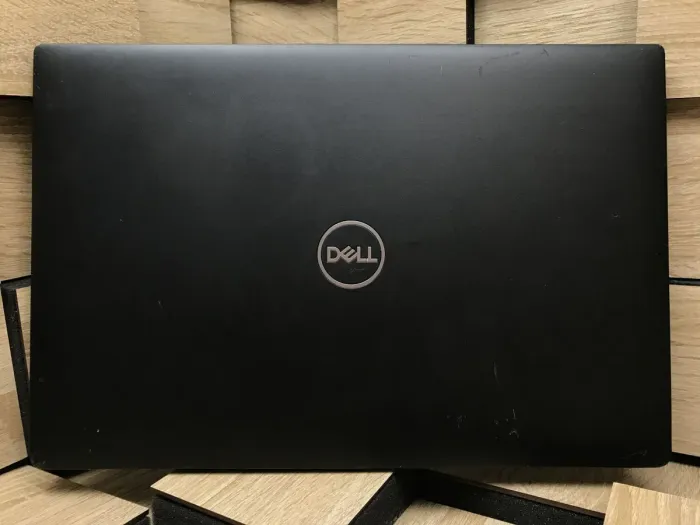Ноутбук Dell Latitude 7490 / 14" (1920x1080) IPS / Intel Core i5-8350U (4 (8) ядра по 1.7 - 3.6 GHz) / 8 GB DDR4 / 240 GB SSD M.2 / Intel UHD Graphics 620 / WebCam / USB 3.1 / HDMI б/в - зображення 8
