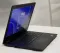 Ноутбук Б-клас Dell Latitude 3490 / 14" (1920x1080) IPS / Intel Core i5-8250U (4 (8) ядра по 1.6 - 3.4 GHz) / 8 GB DDR4 / 128 GB SSD + 320 GB HDD / Intel UHD Graphics 620 / WebCam / Windows 10 Pro б/в