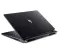 Ігровий ноутбук Acer Nitro 16 AN16-42-R6U0 / 16" (1920x1200) IPS / AMD Ryzen 7 8845HS (8 (16) ядер по 3,8 - 5,1 ГГц) / 16 ГБ DDR5 / 480 ГБ SSD / nVidia GeForce RTX 4060, 8 ГБ GDDR6, 128-біт / Веб-камера б/в