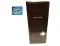 ПК LogicPower Tower / Intel Core i5-4570 (4 ядра по 3.2 - 3.6 GHz) / 8 GB DDR3 / 500 GB HDD / Intel HD Graphics 4600 / 400W б/в