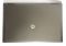 Ноутбук HP ProBook 6570b / 15.6" (1366x768) TN / Intel Core i5-3210M (2 (4) ядра по 2.5 - 3.1 GHz) / 8 GB DDR3 / 500 GB HDD / Intel HD Graphics 4000 / WebCam / DVD-ROM б/в