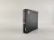 Неттоп Lenovo ThinkCentre M720q Tiny USFF / Intel Core i5-8400T (6 ядер по 1.7 - 3.3 GHz) / 16 GB DDR4 / 240 GB SSD / Intel UHD Graphics 630 / Wi-Fi б/в