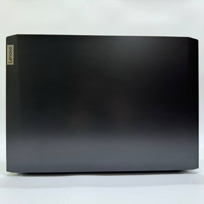 Ігровий ноутбук Lenovo IdeaPad Gaming 3-15 / 15.6" (1920x1080) IPS / AMD Ryzen 5 5600H (6 (12) ядер по 3.3 - 4.2 GHz) / 16 GB DDR4 / 512 GB SSD M.2 / nVidia GeForce GTX 1650, 4 GB GDDR5, 128-bit / WebCam / HDMI б/в - зображення 7