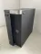 Робоча станція Dell Precision T3600 Tower / Intel Xeon E5-2680 (8 (16) ядер по 2.7 - 3.5 GHz) / 64 GB DDR3 / 240 GB SSD + 500 GB HDD / nVidia Quadro 2000D, 1 GB GDDR5, 128-bit / DVD-ROM б/в