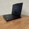 Ігровий ноутбук Б-клас Dell Alienware 15 R3 / 15.6" (1920x1080) IPS / Intel Core i7-7700HQ (4 (8) ядра по 2.8 - 3.8 GHz) / 16 GB DDR4 / 128 GB SSD NVMe + 1000 GB HDD / nVidia GeForce GTX 1070, 8 GB GDDR5, 256-bit / WebCam б/в