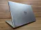 Ноутбук Dell Inspiron 7580 / 15.6" (1920x1080) IPS / Intel Core i7-8565U (4 (8) ядра по 1.8 - 4.6 GHz) / 16 GB DDR4 / 512 GB SSD / nVidia GeForce MX150, 2 GB GDDR5, 64-bit / WebCam / Windows 10 б/в
