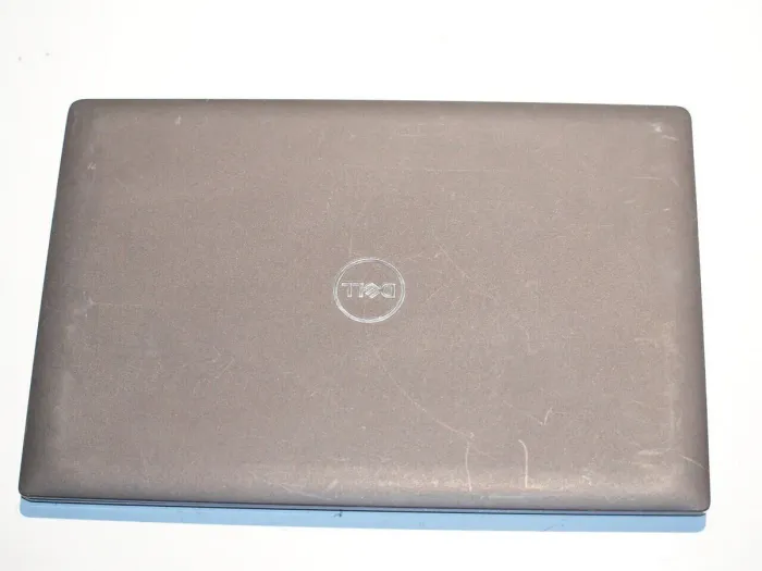 Ультрабук Б-клас Dell Latitude 3420 / 14" (1920x1080) IPS / Intel Core i5-1135G7 (4 (8) ядра по 2.4 - 4.2 GHz) / 32 GB DDR4 / 256 GB SSD / Intel Iris Xe Graphics / WebCam / HDMI б/в - зображення 8