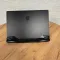 Ігровий ноутбук Б-клас MSI GP66 Leopard 11UH / 15.6" (1920x1080) IPS / Intel Core i7-11800H (8 (16) ядер по 1.9 - 4.6 GHz) / 32 GB DDR4 / 1000 GB SSD NVMe / nVidia GeForce RTX 3080, 8 GB GDDR6, 256-bit / WebCam б/в