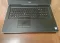 Робоча станція Dell Precision 7720 / 17,3" (1920x1080) Full HD IPS / Intel Xeon E3-1535M v5 (4 (8) ядра по 2,9 - 3,8 ГГц) / 16 ГБ DDR4 / 256 ГБ SSD / nVidia Quadro P3000, 6 ГБ GDDR5, 192-біт / WebCam HD б/в