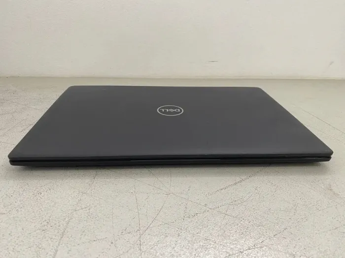 Ультрабук Б-клас Dell Latitude 3510 / 15.6" (1920x1080) IPS / Intel Core i3-10110U (2 (4) ядра по 2.1 - 4.1 GHz) / 8 GB DDR4 / 256 GB SSD / Intel UHD Graphics / WebCam б/в - зображення 7