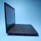 Ультрабук Б-клас Dell Latitude 3480 / 14" (1366x768) TN / Intel Core i7-7500U (2 (4) ядра по 2.7 - 3.5 GHz) / 16 GB DDR4 / 256 GB SSD / AMD Radeon R5 M330, 2 GB DDR3, 64-bit / WebCam / Win 10 Pro б/в