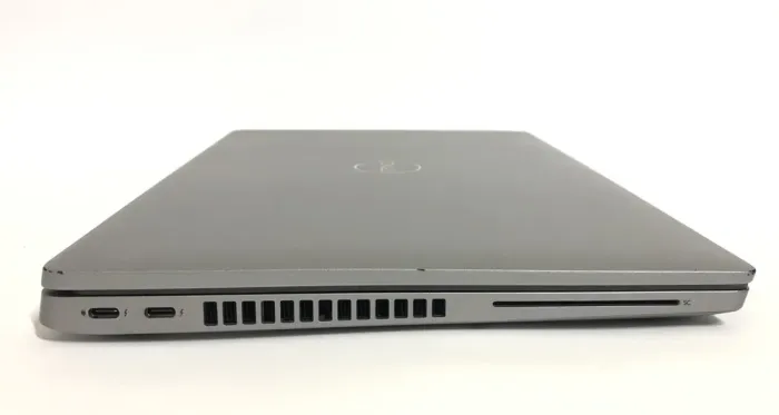 Ультрабук Б-клас Dell Latitude 5420 / 14" (1920x1080) IPS / Intel Core i5-1145G7 (4 (8) ядра по 2.6 - 4.4 GHz) / 16 GB DDR4 / 256 GB SSD / Intel Iris X Graphics / WebCam / Win 11 Pro б/в - зображення 4