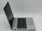 Ультрабук HP ProBook 445 G7 / 14" (1920x1080) IPS / AMD Ryzen 5 4500U (6 ядер по 2.3 - 4.0 GHz) / 16 GB DDR4 / 256 GB SSD / AMD Radeon RX Vega 6 / WebCam / Fingerprint б/в
