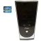 ПК Frime Tower / Intel Core i5-4460S (4 ядра по 2.9 - 3.4 GHz) / 8 GB DDR3 / 120 GB SSD / Intel HD Graphics 4600 / 400W б/в