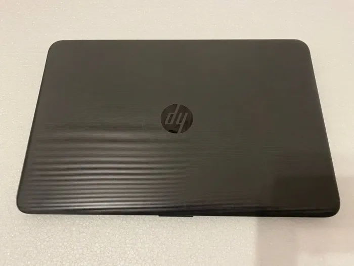 Ноутбук HP 250 G5 / 15.6" (1920x1080) TN / Intel Core i5-7200U (2 (4) ядра по 2.5 - 3.1 GHz) / 8 GB DDR4 / 256 GB SSD / AMD Radeon R5 M330, 2 GB DDR3, 64-bit / WebCam / DVD-RW / HDMI б/в - зображення 7