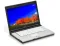Ноутбук Fujitsu LifeBook E780 / 15.6" (1366x768) TN / Intel Core i3-330M (2 (4) ядра по 2.13 GHz) / 4 GB DDR3 / 320 GB HDD / Intel HD Graphics / WebCam / DVD-ROM б/в